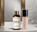 Ordem do Skincare: Como Aplicar Seus Produtos Corretamente - Intensive Repair e Time Secret