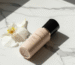 Protetor solar anti-idade substitui o creme antirrugas? - Time Secret