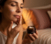 Skincare Noturno: Como maximizar o sono da beleza - Retinol Cream