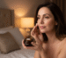 Skincare Noturno: Como maximizar o sono da beleza - Retinol Cream