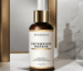 Serum Intensive Repair Wahana funciona para flacidez? - Intensive Repair