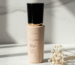 Rotina de Skincare para Pele Madura: O Guia Definitivo e Científico - Time Secret
