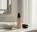 Melhor rotina de skincare para pele madura depois dos 45 - Time Secret