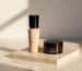 Melhor rotina de skincare para pele madura depois dos 45 - Time Secret e Retinol Cream