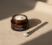 Manchas no Rosto: Como Clarear e Uniformizar o Tom da Pele - Retinol Cream