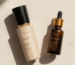 Rotina de Skincare Anti-Idade: O Passo a Passo Definitivo - Time Secret