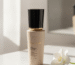 Melhor Creme para Área dos Olhos: Adeus Olheiras e Linhas Finas - Time Secret