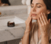 Bigode Chinês: Melhores Tratamentos e Cremes Eficazes - Retinol Cream