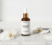 Ácido Hialurônico: Benefícios e Como Inserir na Rotina de Skincare - Intensive Repair