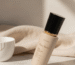 Rotina de Skincare Anti-Idade: O Passo a Passo Definitivo - Time Secret