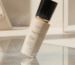 Melhor Creme para Área dos Olhos: Adeus Olheiras e Linhas Finas - Time Secret