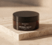Como o Retinol Age na Pele Madura: O Guia Definitivo - Retinol Cream