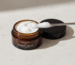 Bigode Chinês: Melhores Tratamentos e Cremes Eficazes - Retinol Cream