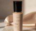 Skincare Anti-Idade aos 40 Anos: O Que Realmente Funciona? - Time Secret