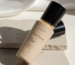 Skincare Anti-Idade aos 40 Anos: O Que Realmente Funciona? - Time Secret