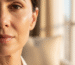Como Clarear Manchas de Sol no Rosto de Forma Segura - Retinol Cream