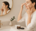 Diferença entre rugas e linhas de expressão: Como tratar cada uma - Retinol Cream