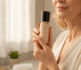 Skincare minimalista: Rotina eficaz com poucos passos (Skinimalism) - Time Secret