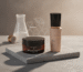 Retinol e Peptídeos: Como Combinar o Padrão Ouro do Skincare - Retinol Cream e Time Secret