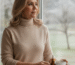 Skincare de Inverno: Como Proteger a Pele do Frio Extremo - Intensive Repair