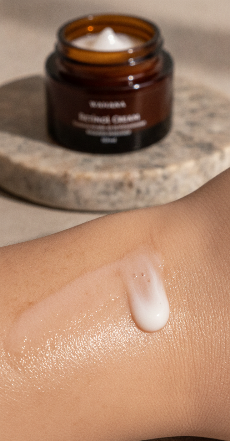 Skincare minimalista: Rotina eficaz com poucos passos (Skinimalism) - Time Secret