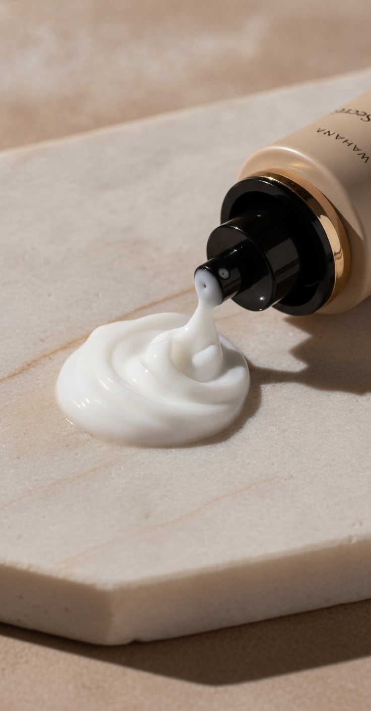Skincare de Inverno: Como Proteger a Pele do Frio Extremo - Time Secret