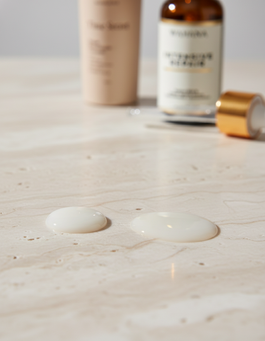O que é o envelhecimento precoce e como evitar com a ciência a seu favor - Time Secret e Intensive Repair