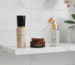 Skincare Minimalista: O que realmente funciona na sua rotina? - Time Secret e Retinol Cream