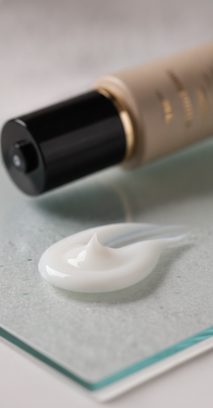 Skincare Minimalista: O que realmente funciona na sua rotina? - Time Secret