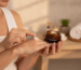 Manchas de Idade: Prevenção e Cuidados com a Pele Madura - Retinol Cream
