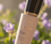 Bio-retinol: A nova tendência de skincare para peles maduras - Time Secret