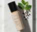 Bio-retinol: A nova tendência de skincare para peles maduras - Time Secret