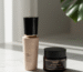 Qual a melhor rotina de skincare para pele madura depois dos 50 anos? - Time Secret
