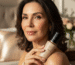 Qual a melhor rotina de skincare para pele madura depois dos 50 anos? - Time Secret