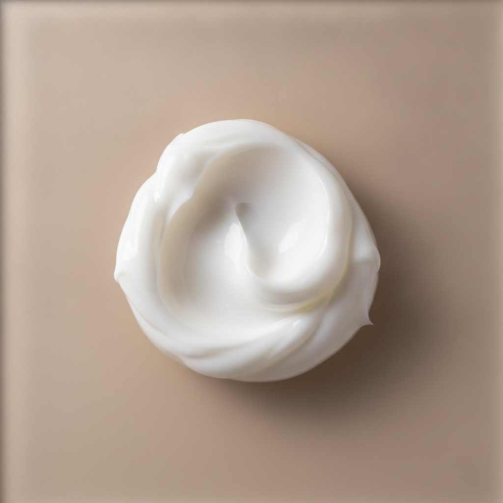 Renovação Celular e Manchas: O Papel do Retinol - Retinol Cream