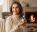 Skincare de Inverno: Como Evitar o Ressecamento Extremo - Intensive Repair