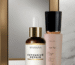 Como Combinar Sérum e Hidratante na Rotina - Intensive Repair e Time Secret