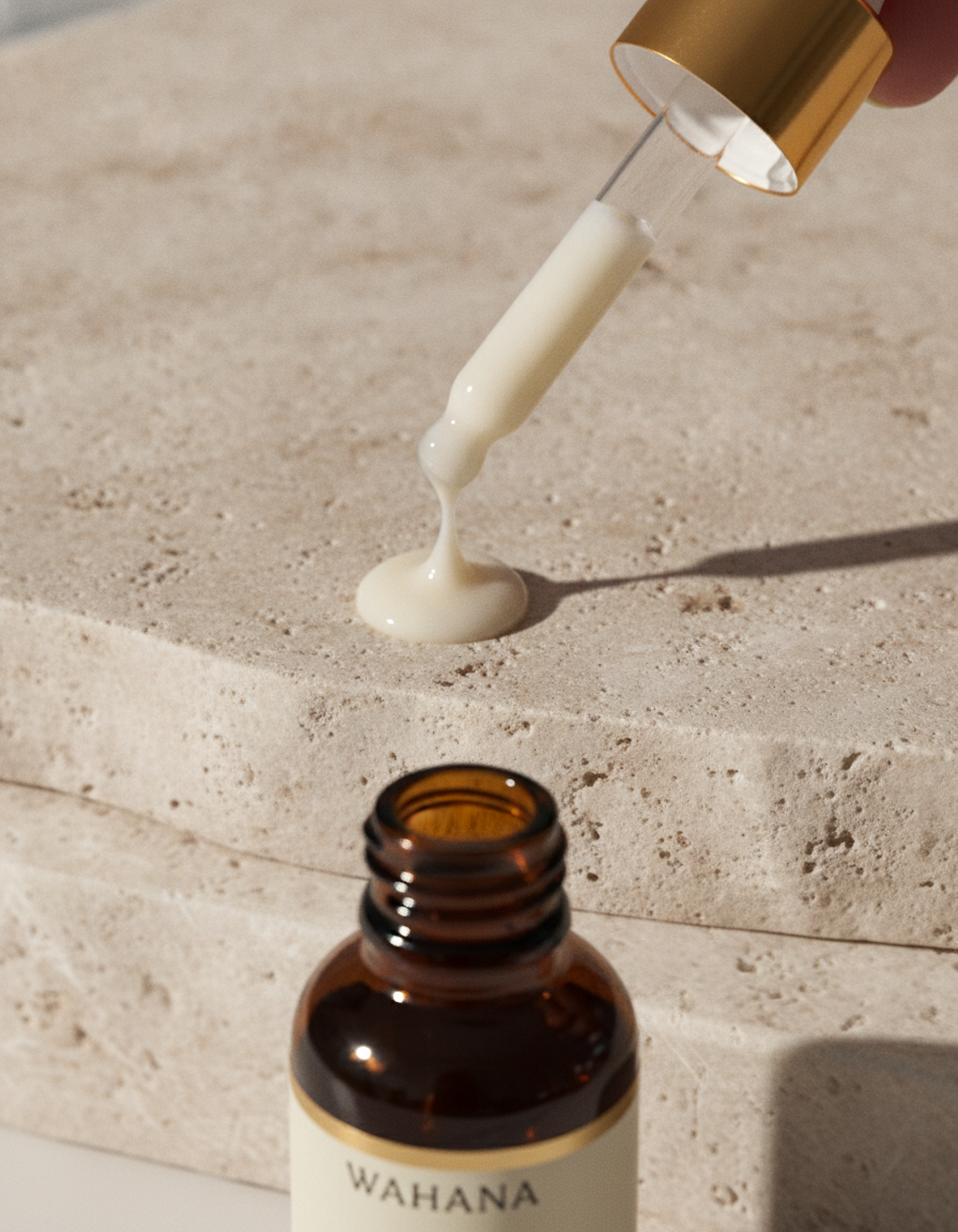 Skincare na Menopausa: O que muda e como adaptar sua rotina - Intensive Repair