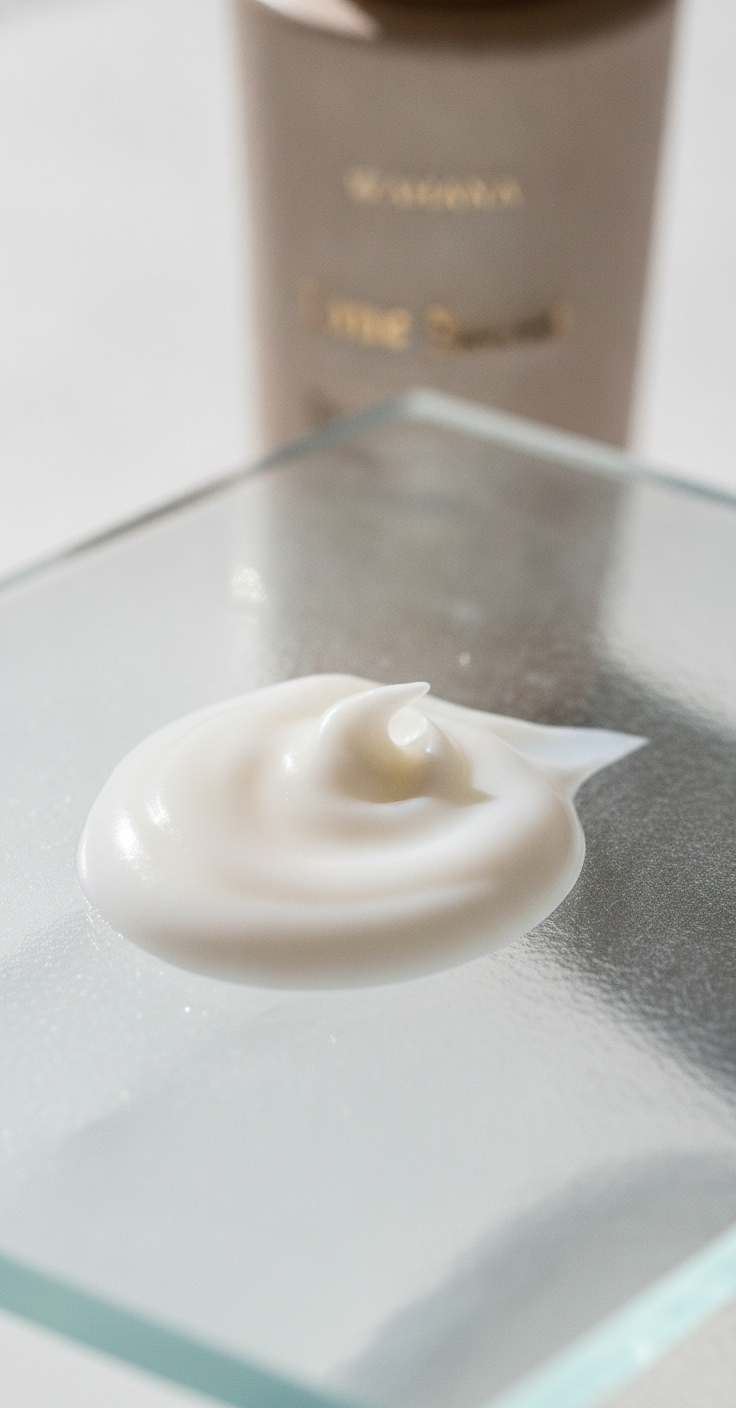 Skincare aos 40 Anos: O Que Muda e Como Adaptar Sua Rotina - Time Secret