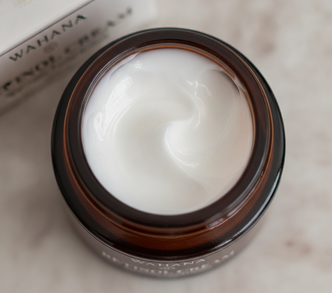 Retinol para Iniciantes: O Guia Definitivo para Usar Sem Medo - Retinol Cream