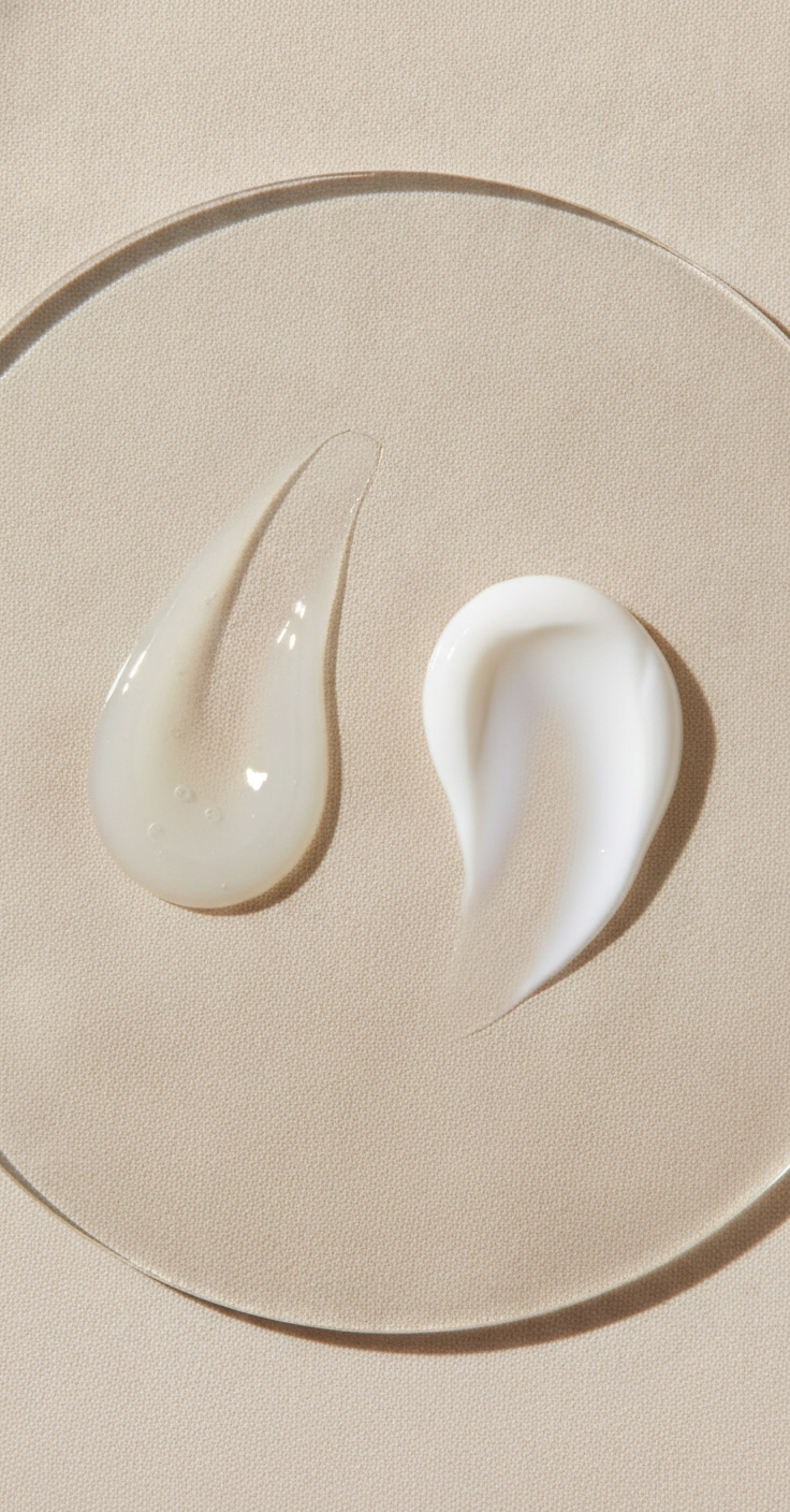 Os Melhores Kits Anti-Idade: Por Que a Sinergia Importa - Intensive Repair e Time Secret