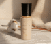 Flacidez no Rosto: Como Recuperar o Contorno Facial Sem Agulhas - Time Secret