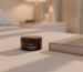 Rotina Noturna Perfeita: O Passo a Passo da Renovação Celular - Retinol Cream