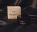 Qual o melhor creme noturno para renovação celular após os 50? - Retinol Cream