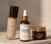 Ingredientes que não podem faltar na sua rotina de skincare 50+ - Intensive Repair e Time Secret