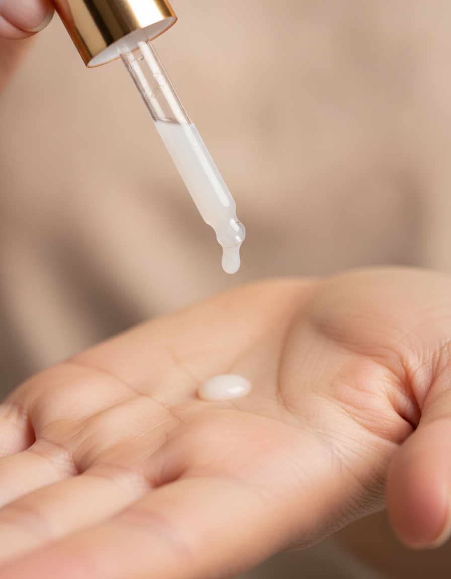 Os Melhores Kits Anti-Idade: Por Que a Sinergia Importa - Intensive Repair