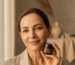 Retinol para pele madura: O guia definitivo de uso e benefícios - Retinol Cream