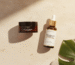 Ácido Hialurônico vs Retinol: Pode misturar na rotina? - Retinol Cream e Intensive Repair