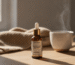 Manchas de Sol: Como Tratar e Uniformizar a Pele no Inverno - Intensive Repair