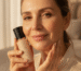 Rotina Skincare 40+: Ativos Indispensáveis para Pele Madura - Time Secret